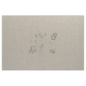 "Stitch & Creëer: Naaipatronen voor elk project Stof (Yard (91,4 cm))