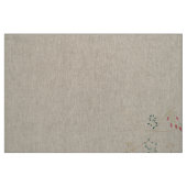 "Stitch & Creëer: Naaipatronen voor elk project Stof (Fat Quarter)