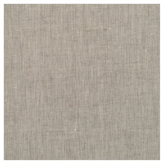 "Stitch & Creëer: Naaipatronen voor elk project Stof (Swatch)