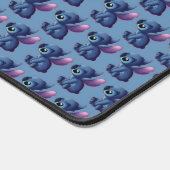 Stitch Desk Mat (Hoek)