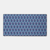 Stitch Desk Mat (Voorkant)