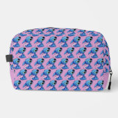 Stitch Dopp Kit Toilettasje (Voorkant)
