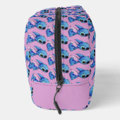 Stitch Dopp Kit Toilettasje (Rechts)