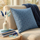 Stitch Kussen