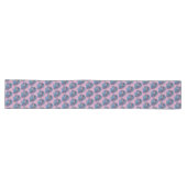 Stitch lange tafelloper (Horizontaal)