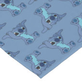 Stitch Lange Tafelloper (Hoek)