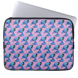 Stitch Laptop Sleeve
