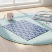 Stitch Legpuzzel