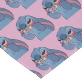 Stitch Long Table Runner Lange Tafelloper (Hoek)