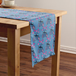 Stitch Long Table Runner Lange Tafelloper