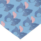 Stitch Long Table Runner Lange Tafelloper (Hoek)