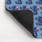 Stitch Muismat (Hoek)