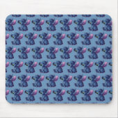 Stitch Muismat (Voorkant)