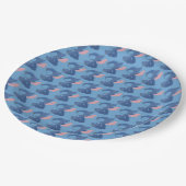 Stitch Paper Borden Papieren Bordje (Gekanteld)