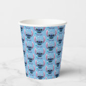 Stitch Papieren Bekers (Voorkant)