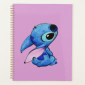 Stitch Planner (Voorkant)