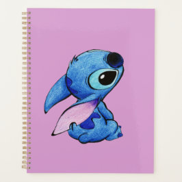 Stitch Planner