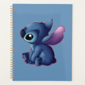 Stitch Planner (Voorkant)