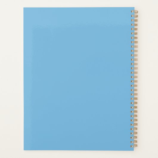 Stitch Planner (Achterkant)