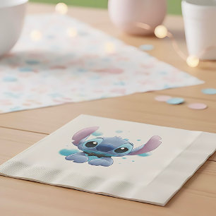 Stitch Servet