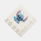 Stitch Servet (Hoek)