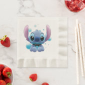 Stitch Servet (Insitu)