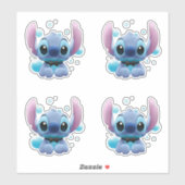 Stitch Sticker (Vel)