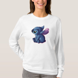 Stitch T-shirt