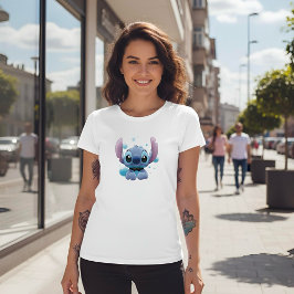 Stitch T-shirt