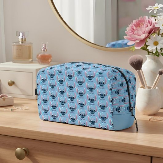 Stitch Toilettasje
