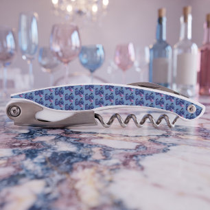 Stitch Waiter's Kurkentrekker