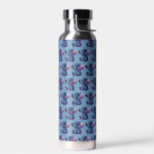 Stitch waterfles (Links)