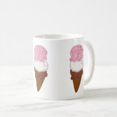 Stitched-Neapolitan-Ice-Cream-Cones-2-11oz MOK (Voorkant rechts)