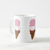 Stitched-Neapolitan-Ice-Cream-Cones-2-11oz MOK (Voorkant links)