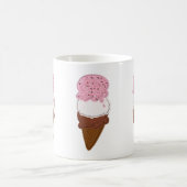 Stitched-Neapolitan-Ice-Cream-Cones-2-11oz MOK (Center)
