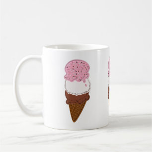 Stitched-Neapolitan-Ice-Cream-Cones-2-11oz MOK