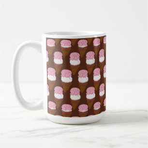 Stitched-Neapolitan-Ice-Cream-Cones-2-15oz MOK