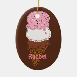 Stitched-Neapolitan-Ice-Cream-Cones-2-Ov ORNAMENT