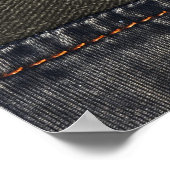 Stitching Poster (Hoek)