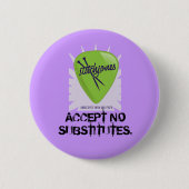 Stitchjones Button (Voorkant)