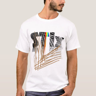 Stix T-shirt