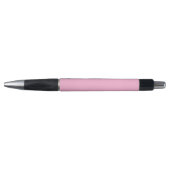 Stkunk Kind Cute Pens met naam Pen (Voorkant)