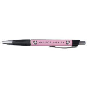 Stkunk Kind Cute Pens met naam Pen