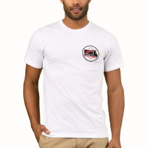 STL Gateway Badlanders Linksboven Mannen