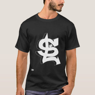 Stl T-shirt