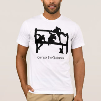 STLpk T-shirt overnemen