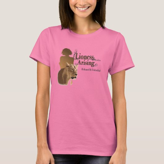 STN Retreat T shirt 1 (Voorkant)