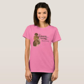 STN Retreat T shirt 1 (Voorkant volledig)