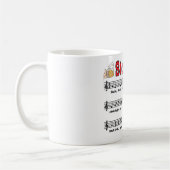 Sto Lat. Zong met Mokken voor bier (Links)