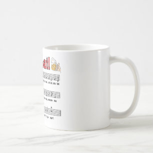 Sto Lat. Zong met Mokken voor bier